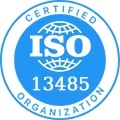 ISO13485