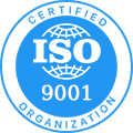 ISO9001