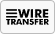 wiretransfer